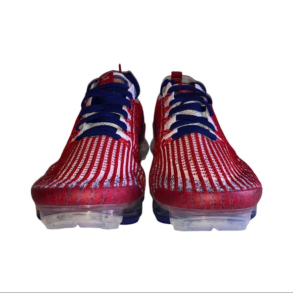 nike vapormax flyknit 3 usa